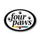 fourpaws