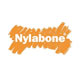 nylabone